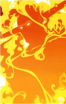 Pyron