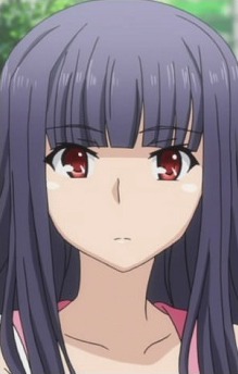 Raika Oda