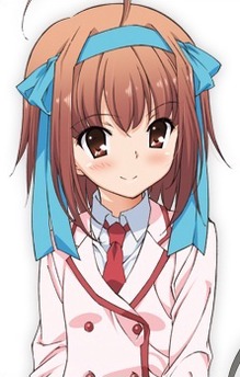 Sora Takanashi