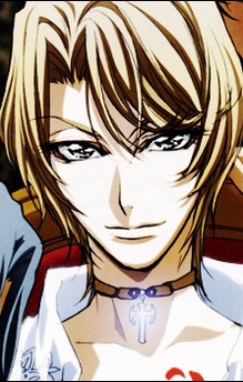 Shuuya Arisada