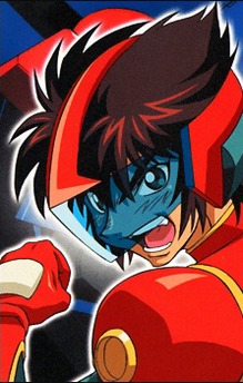 Tetsuya Kouji