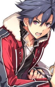 Rean Schwarzer