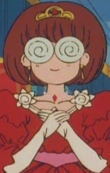 Princess Dia