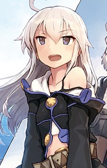 Zero
