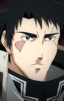 Io