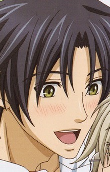 Tetsuhiro Morinaga