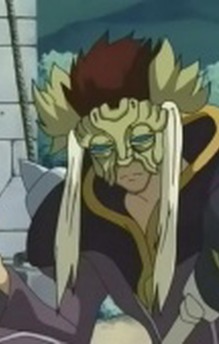 Jimu