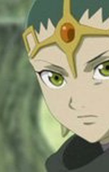 Rebecca