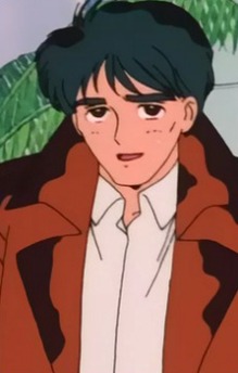 Yusuke Amade