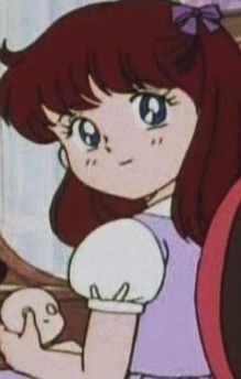 Mika Kayama