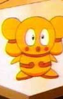 Hanihani