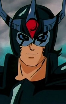 Black Phoenix