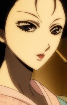 Shiragiku