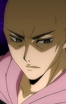 Koremitsu Keikain