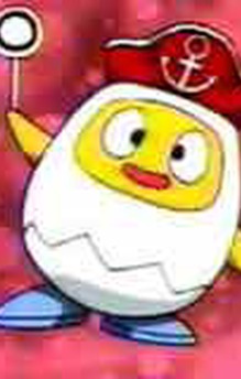 Kokoron