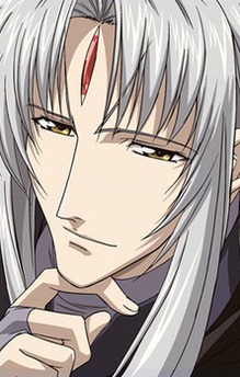 Jouganki