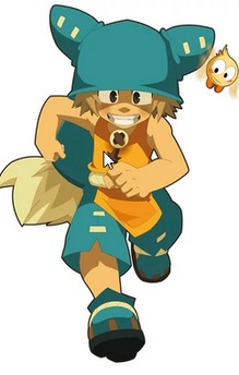 Yugo