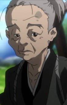 Yoshikichi