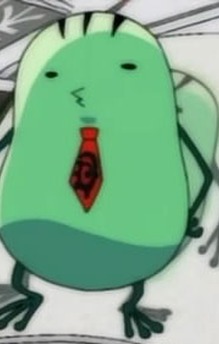 Motsu Aboshi