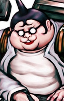 Hifumi Yamada