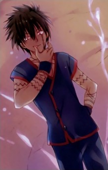 Jio Inzagi