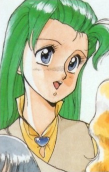 Anri