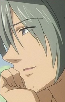 Hiro Iokawa