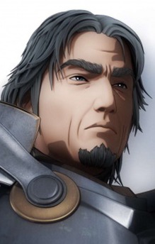 Martel