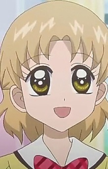 Anju Sano