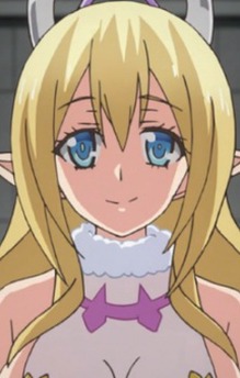 Liala