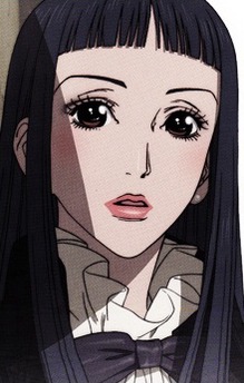 Yukari Hayasaka
