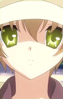 Katsuki Shima