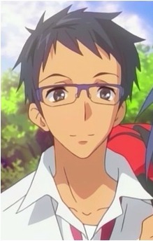 Igarashi