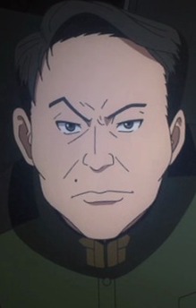 Iriki
