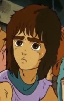 Aki