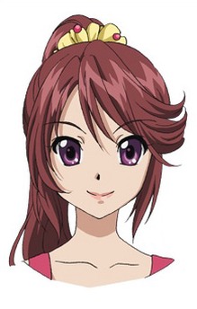 Sarasa