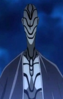 Hemamushi Nyuudou