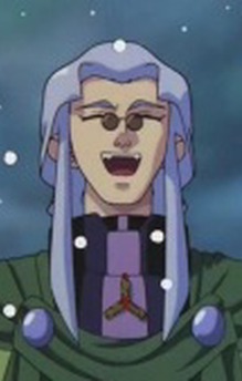 Kagato