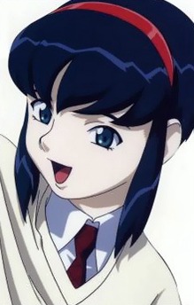 Sakuya Kumashiro