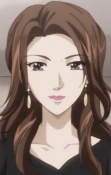 Kanon