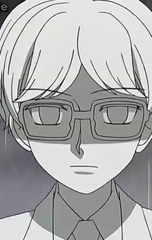 Kazukiyo Souga