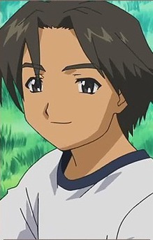 Takizawa