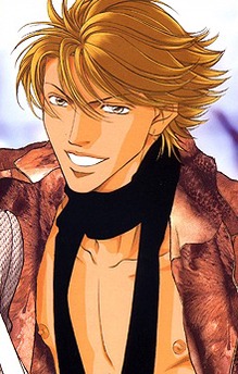 Youji Katou