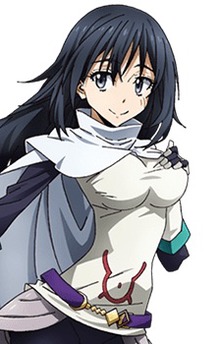 Izawa, Shizue