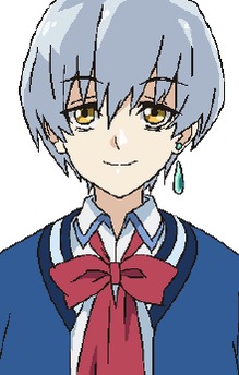Mitsugu Bamba