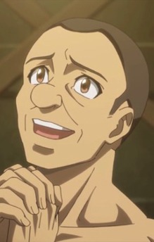 Raymond