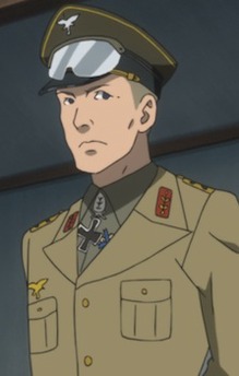 Erwin Rommel