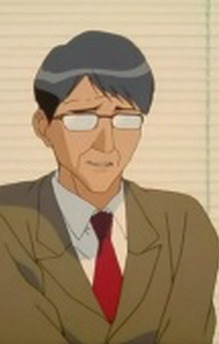 Itagaki Kinoshita