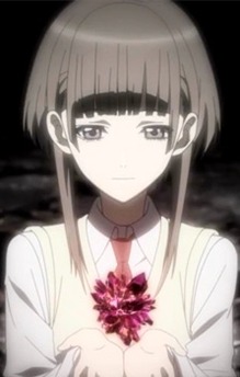 Sasame Izuriha