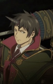 Souma